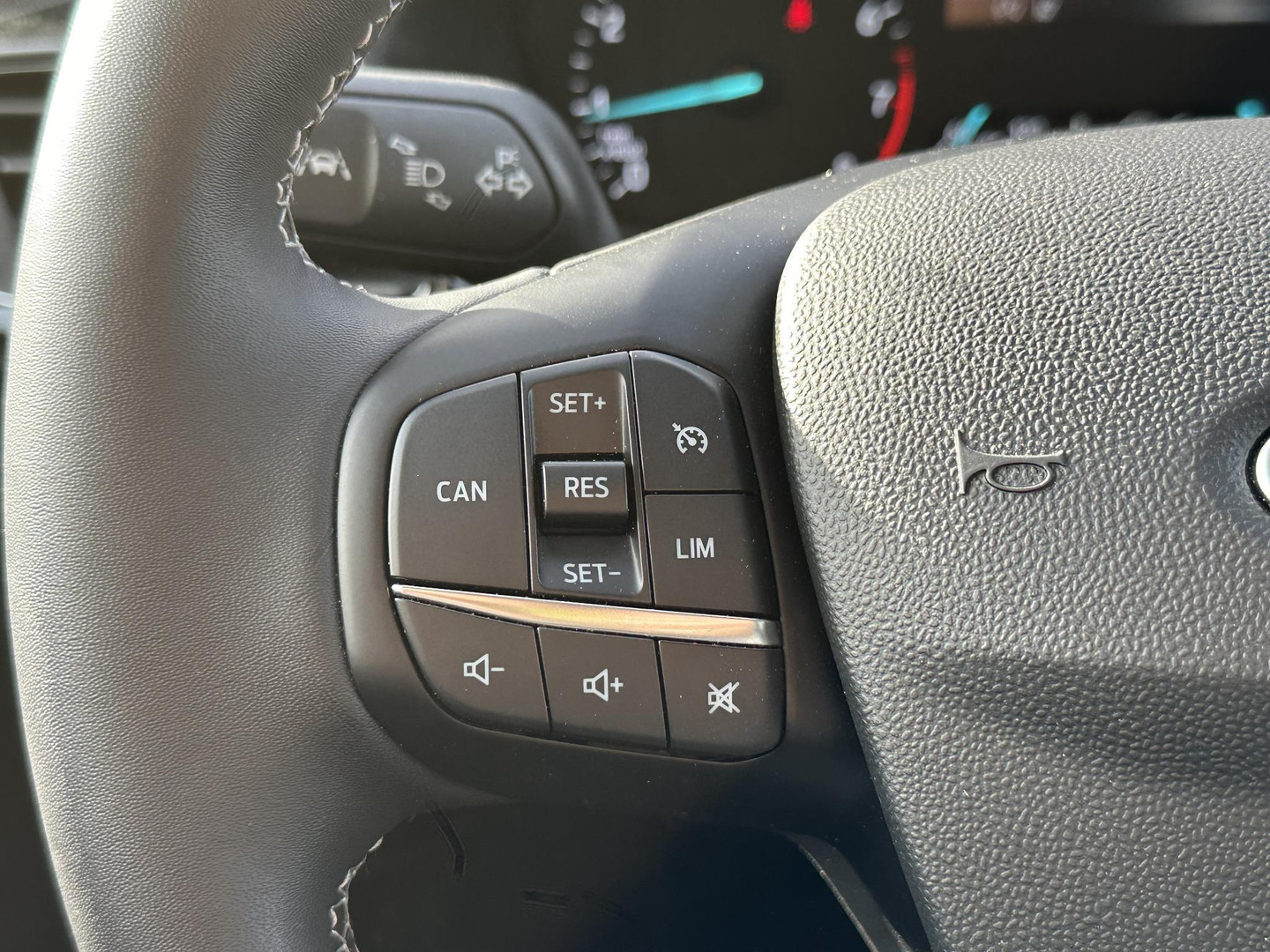 Ford Ford