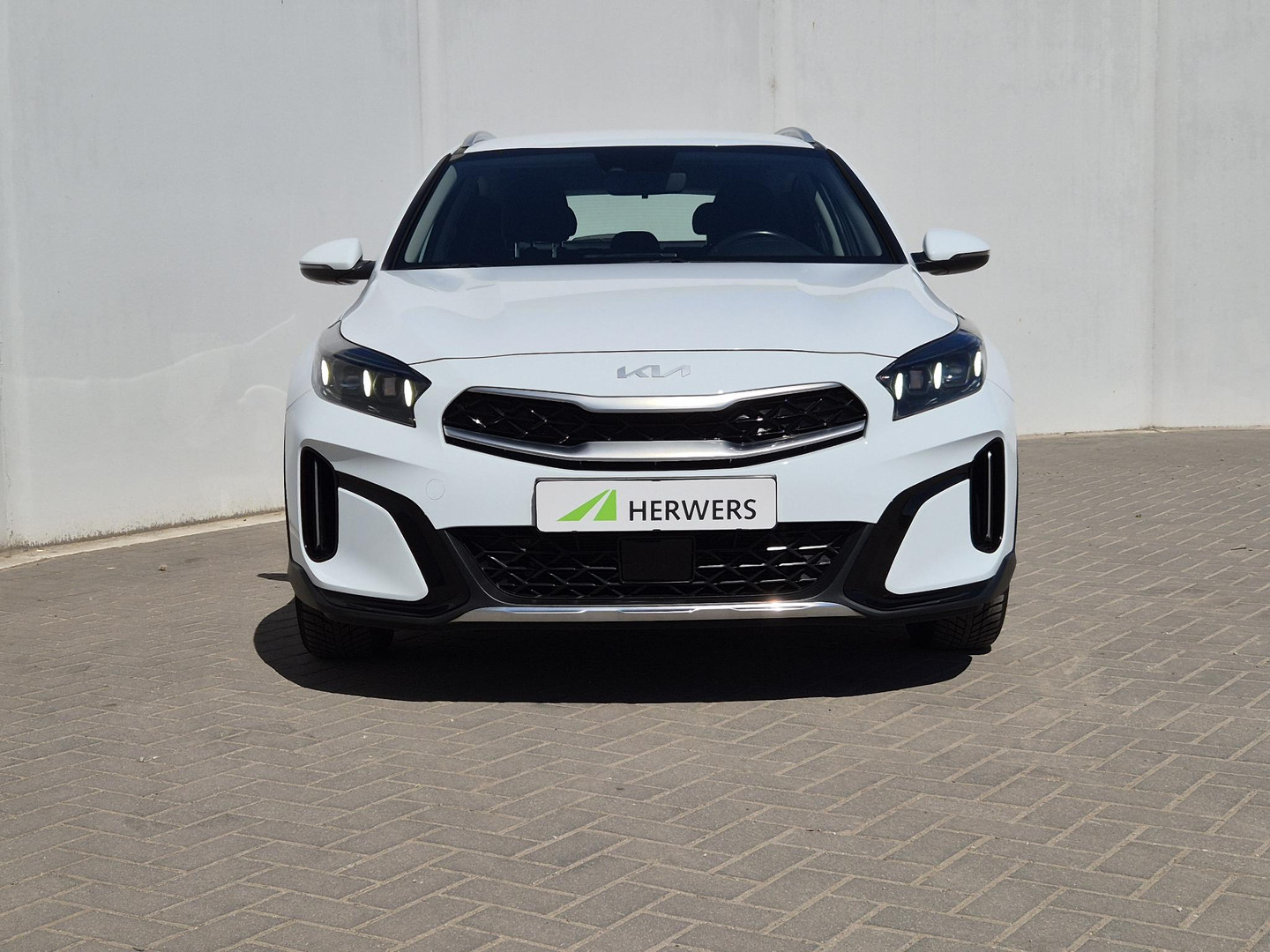 Kia Kia