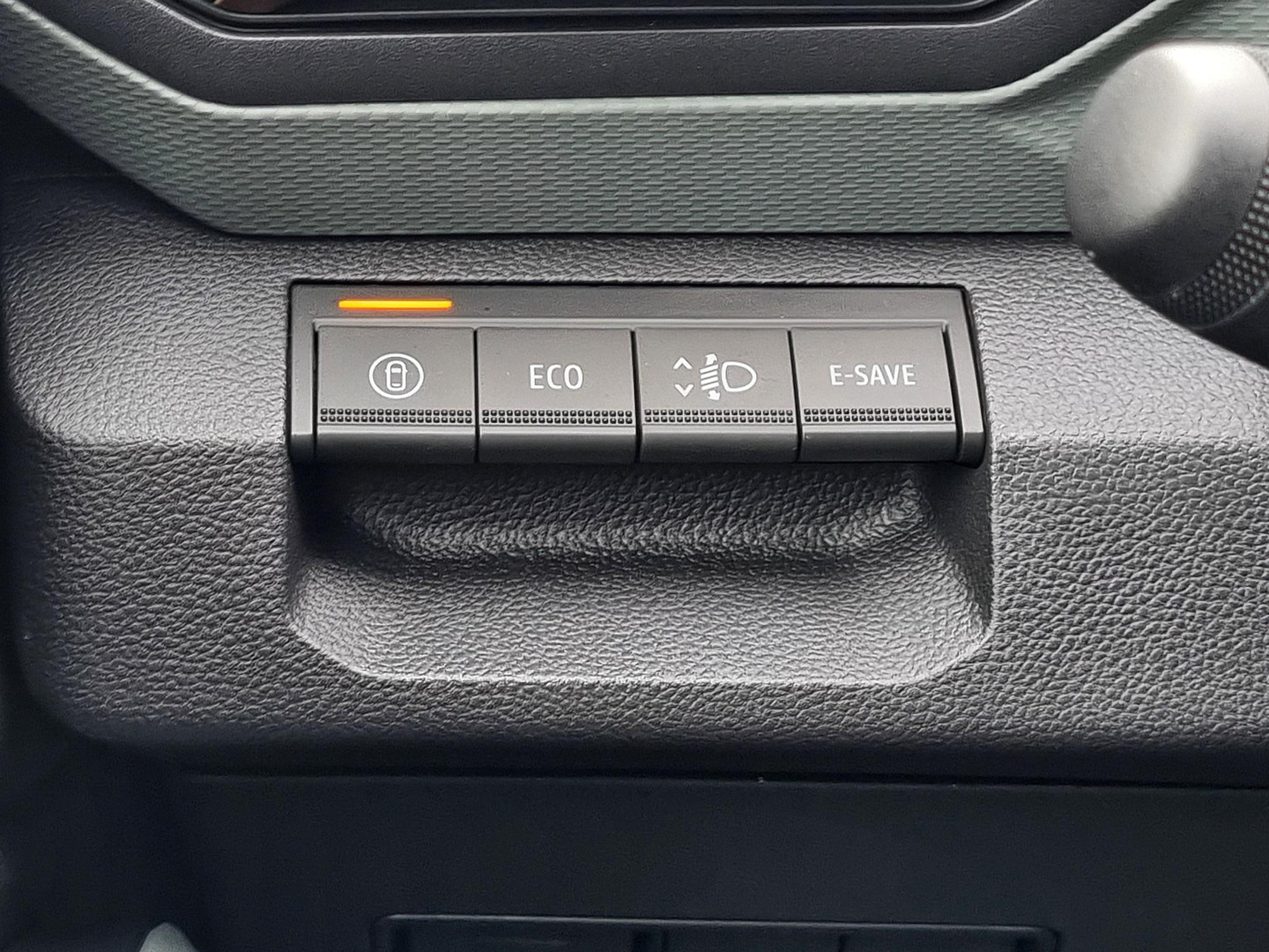 Dacia Dacia