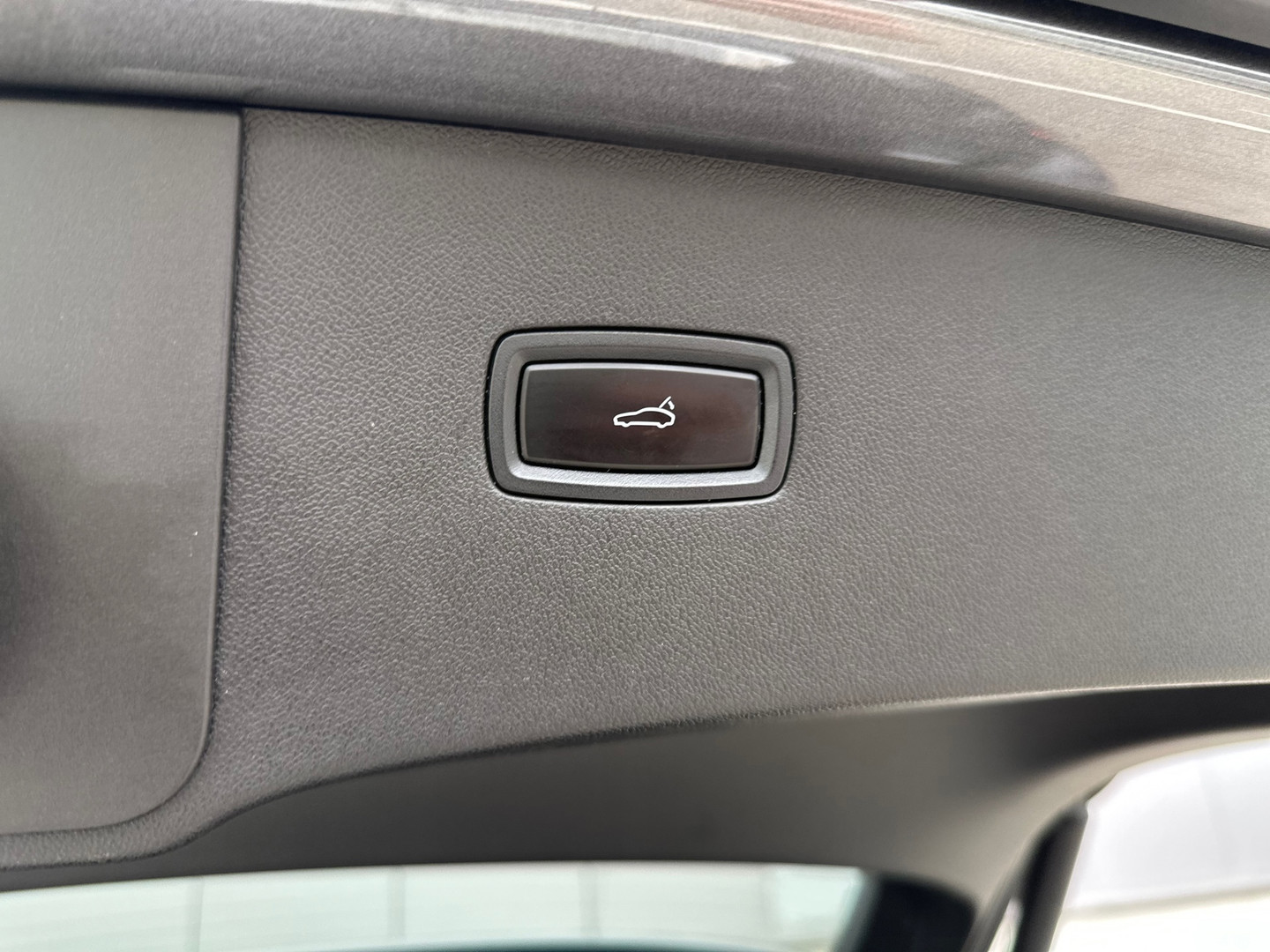 Porsche Porsche