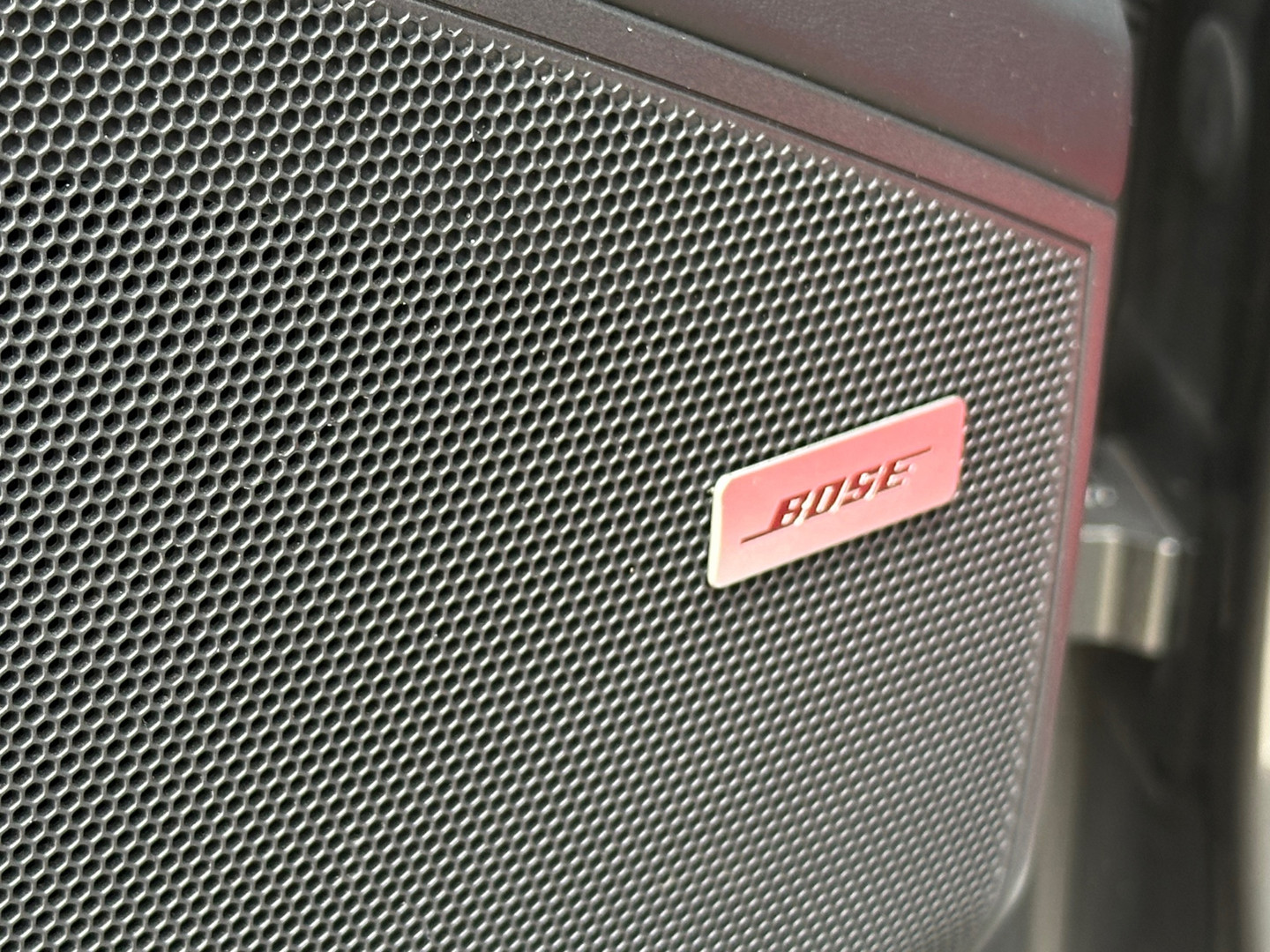 Porsche Porsche
