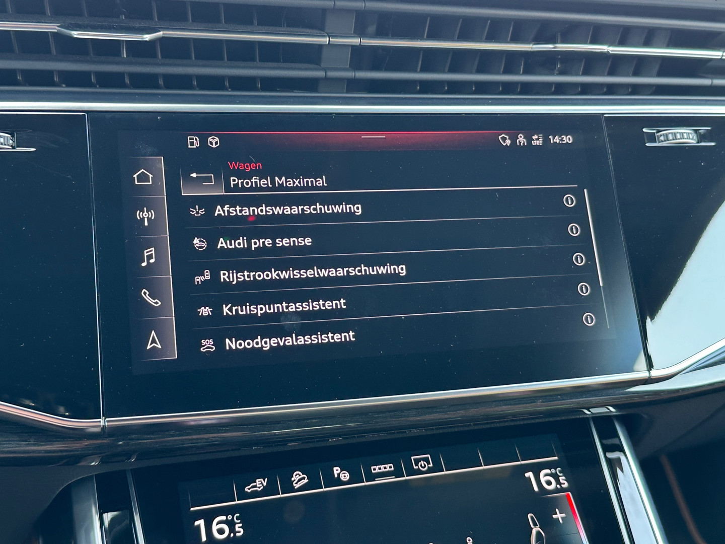 Audi Audi
