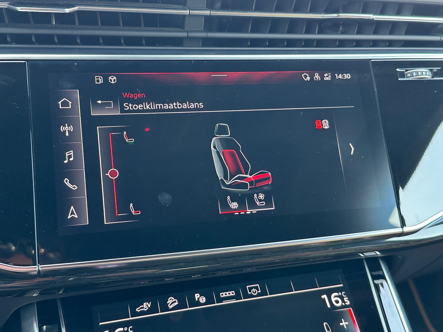 Audi Audi