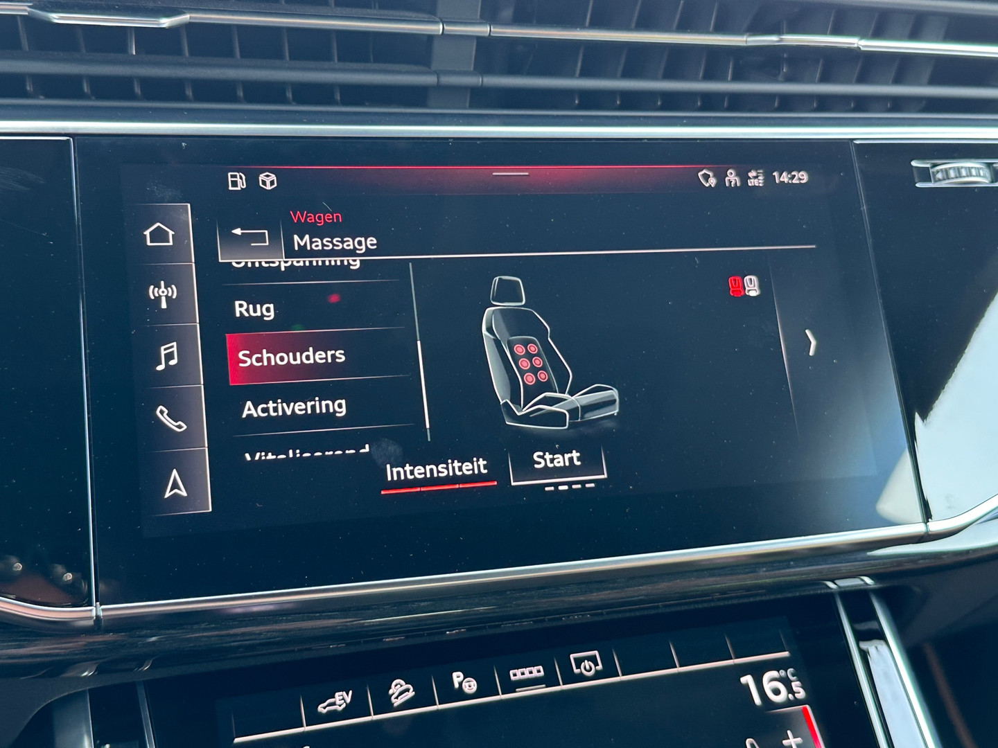 Audi Audi