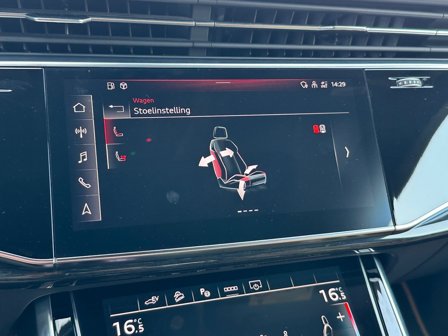 Audi Audi