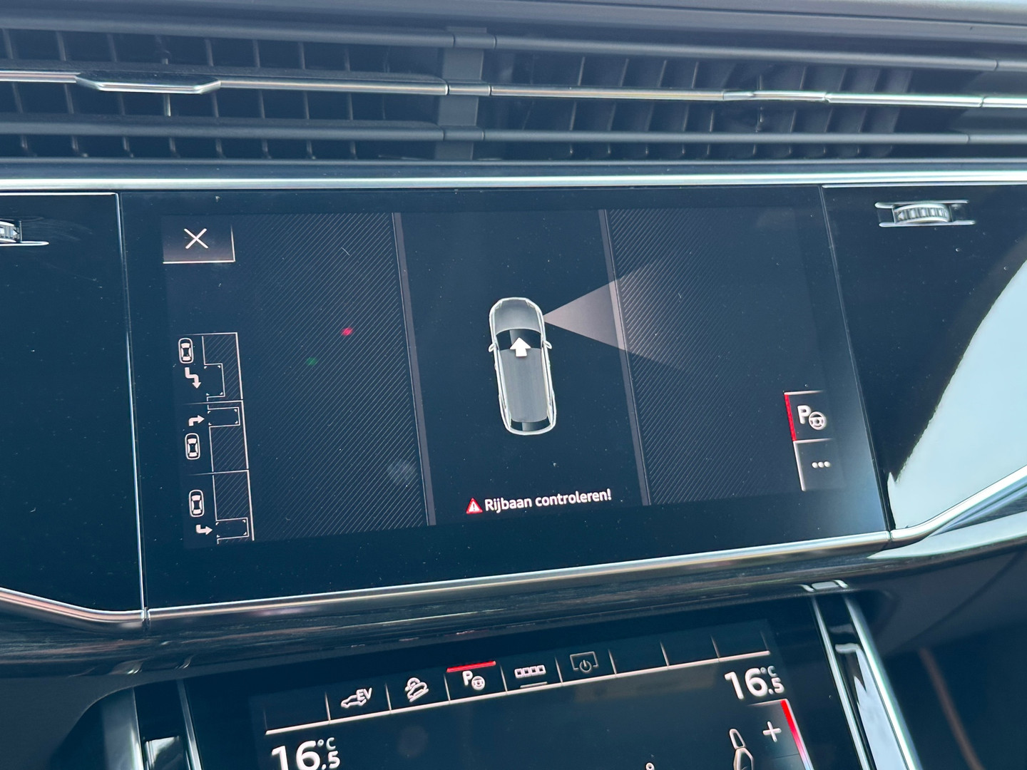 Audi Audi