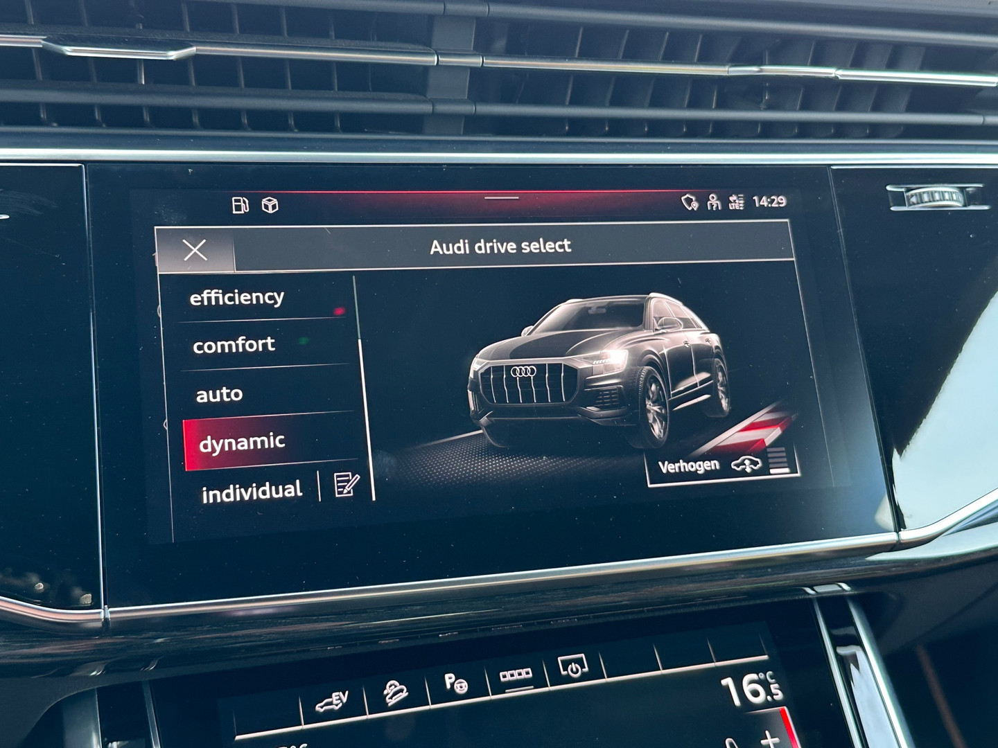 Audi Audi