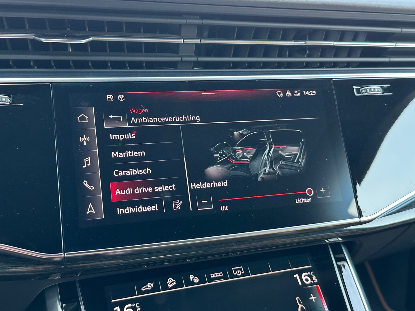 Audi Audi