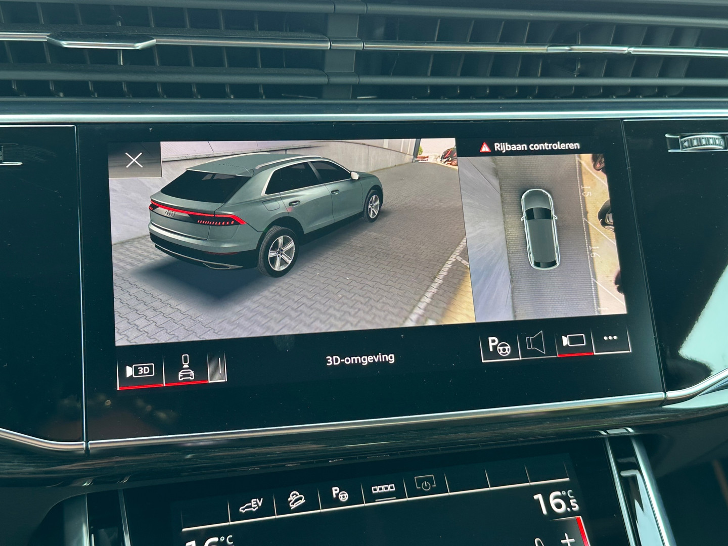 Audi Audi