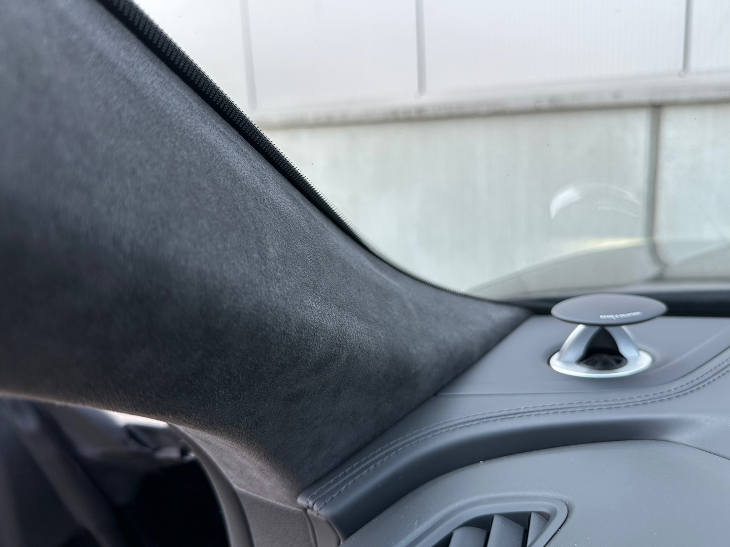 Audi Audi