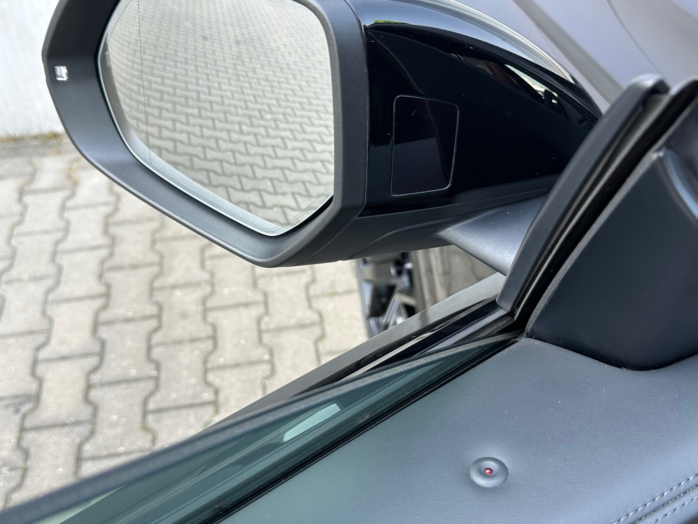 Audi Audi
