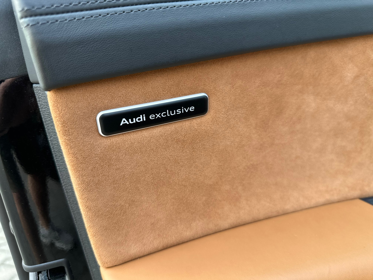 Audi Audi