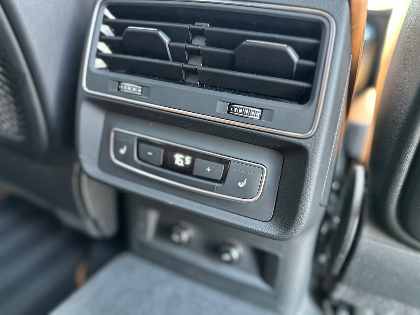 Audi Audi