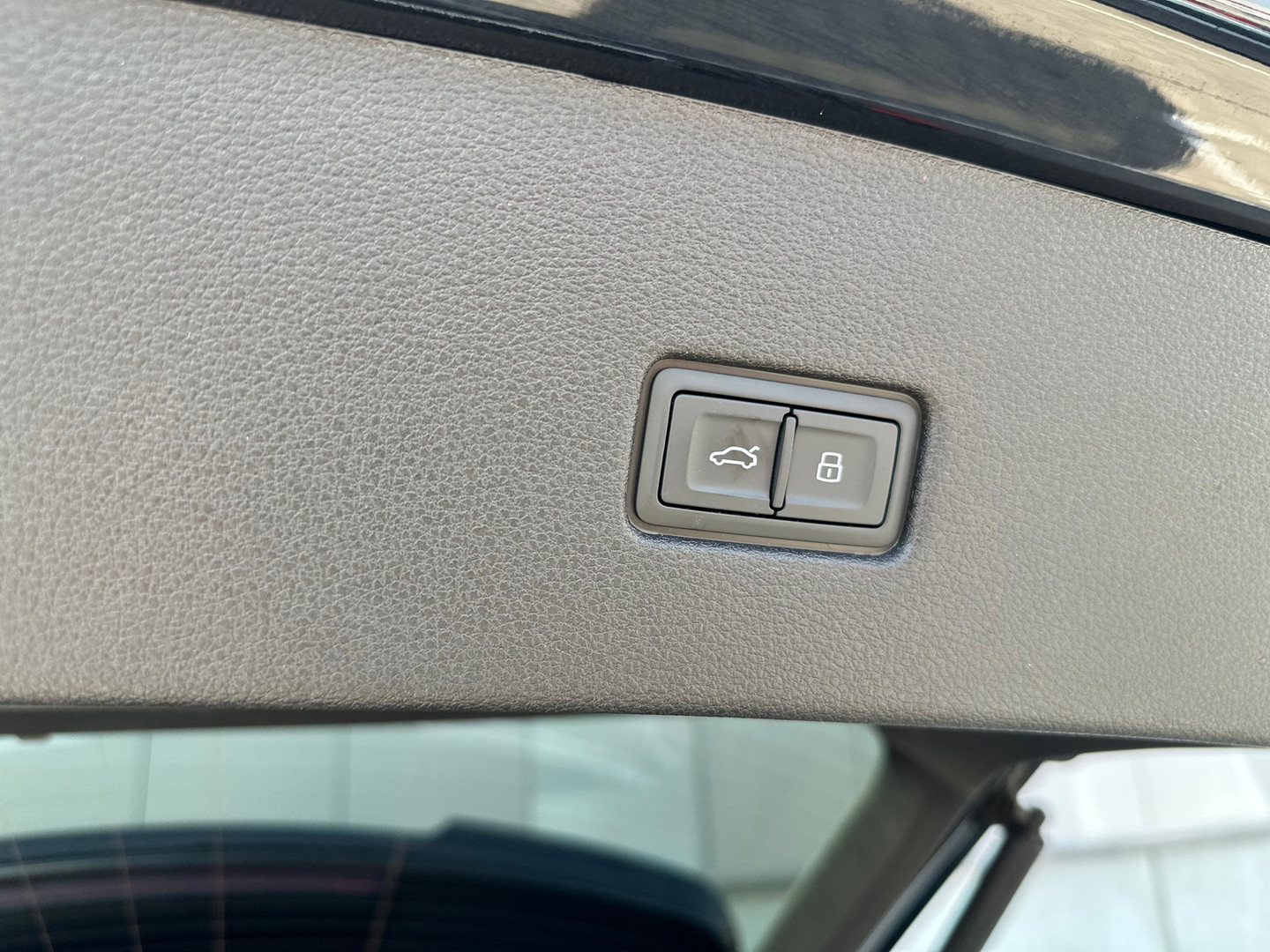 Audi Audi