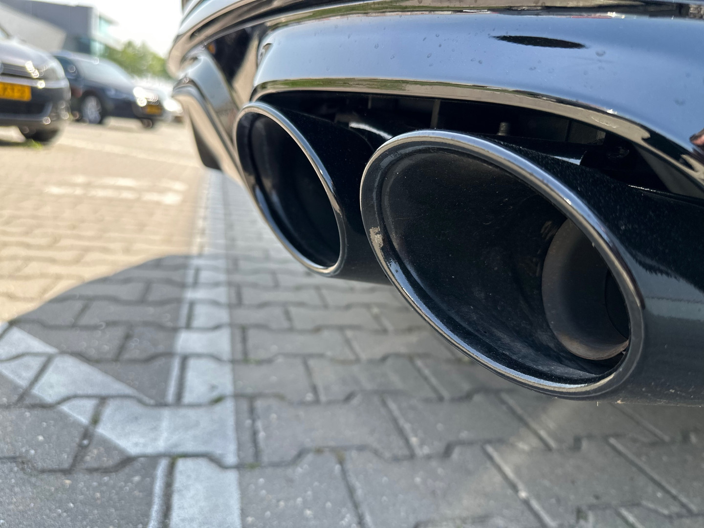 Audi Audi