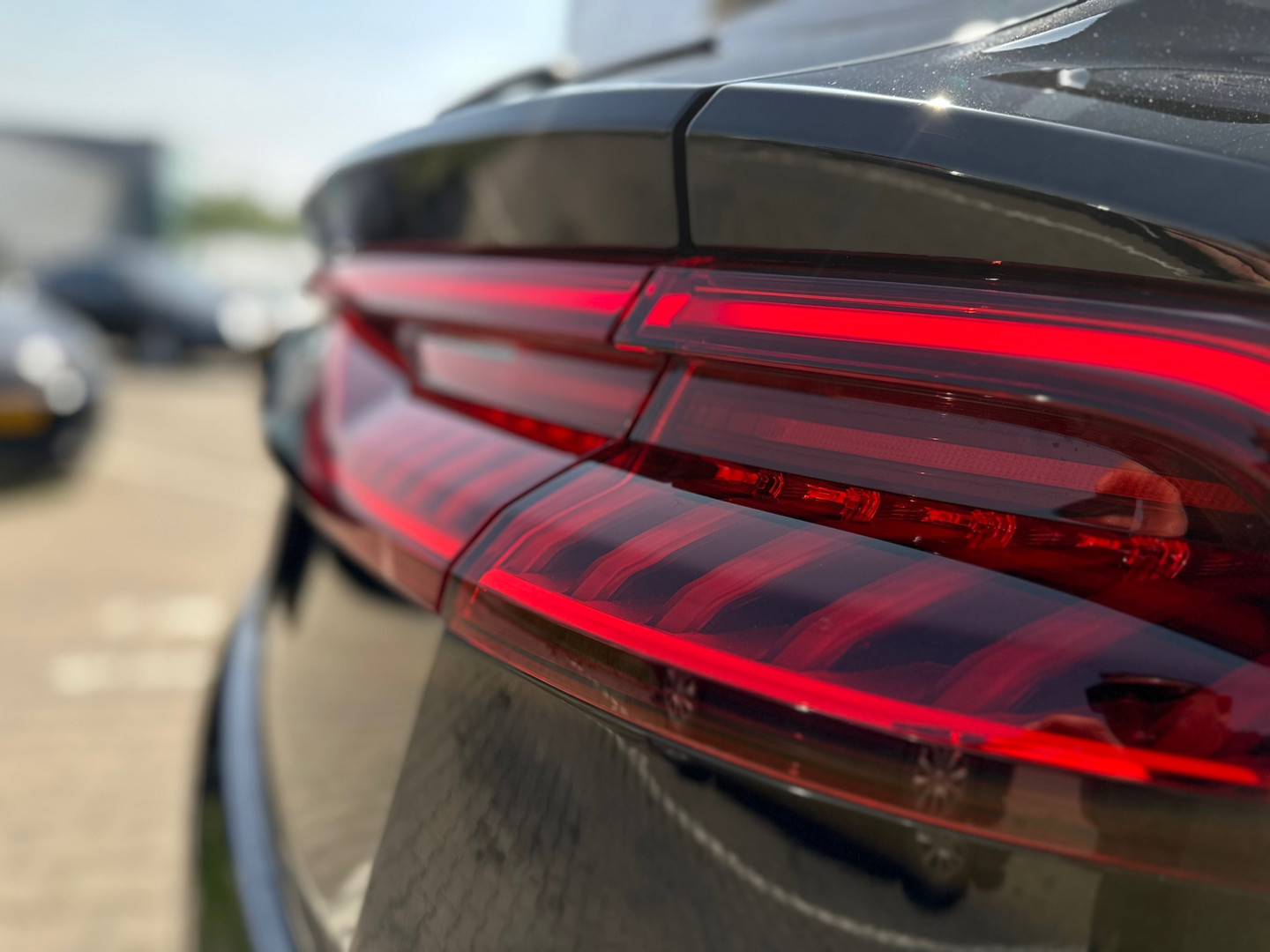 Audi Audi