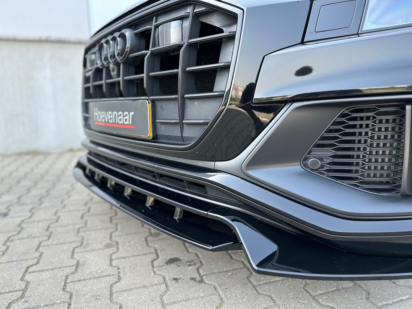 Audi Audi