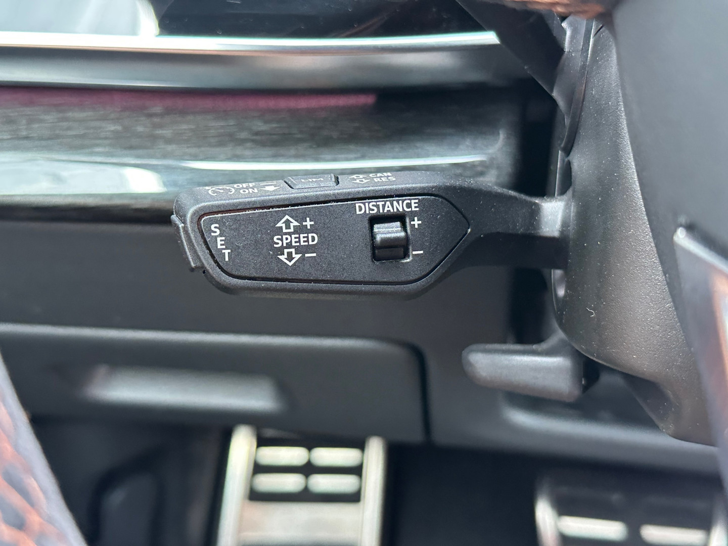Audi Audi