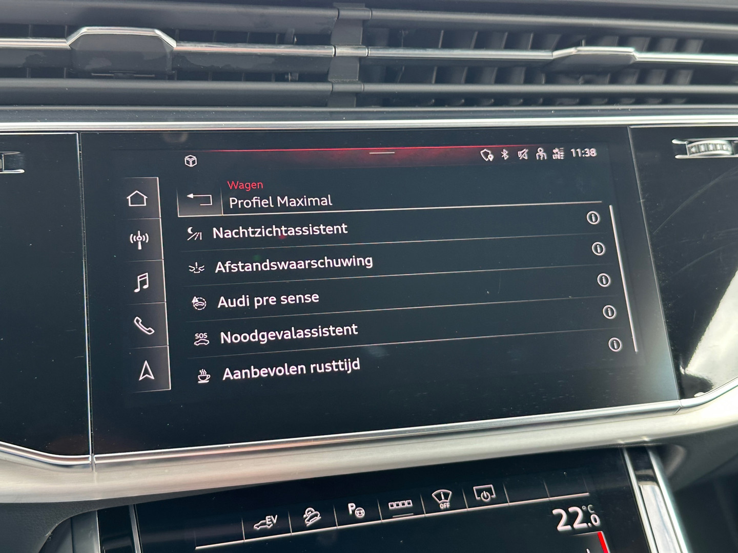 Audi Audi