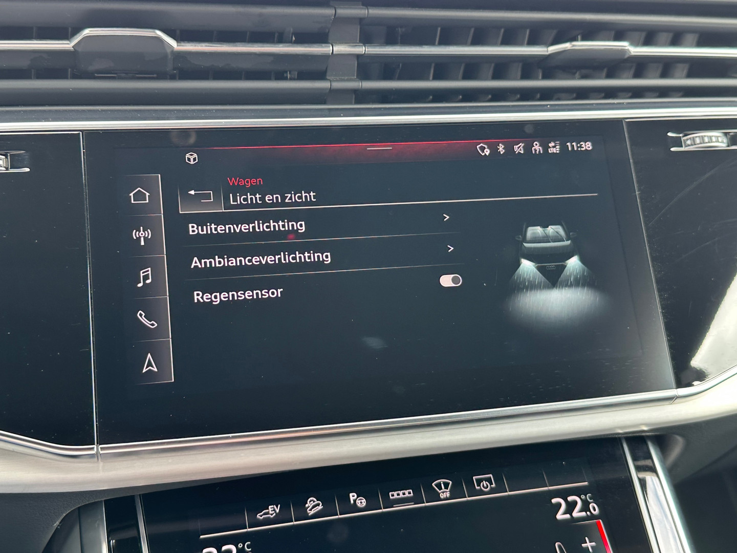 Audi Audi
