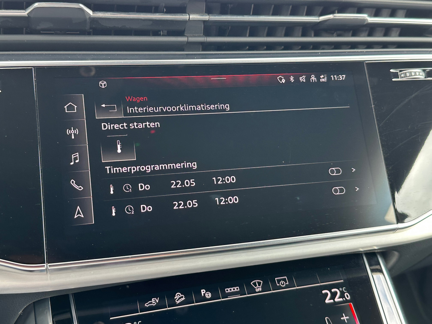 Audi Audi