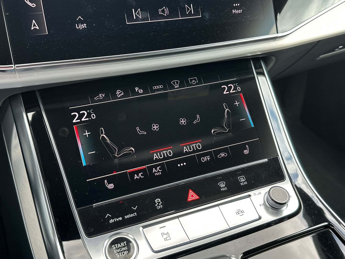 Audi Audi