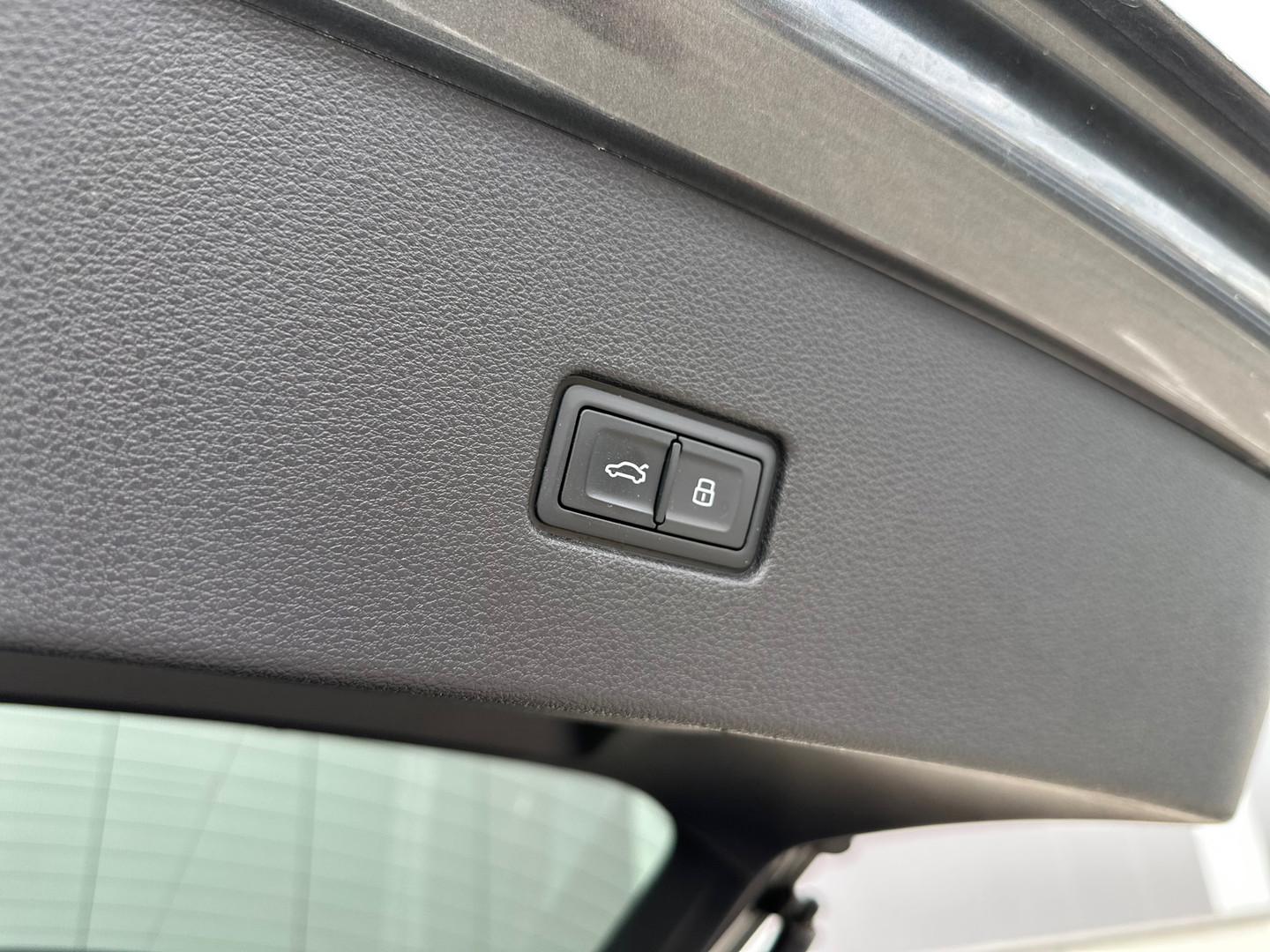 Audi Audi