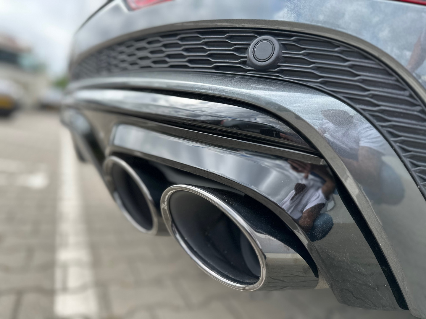Audi Audi