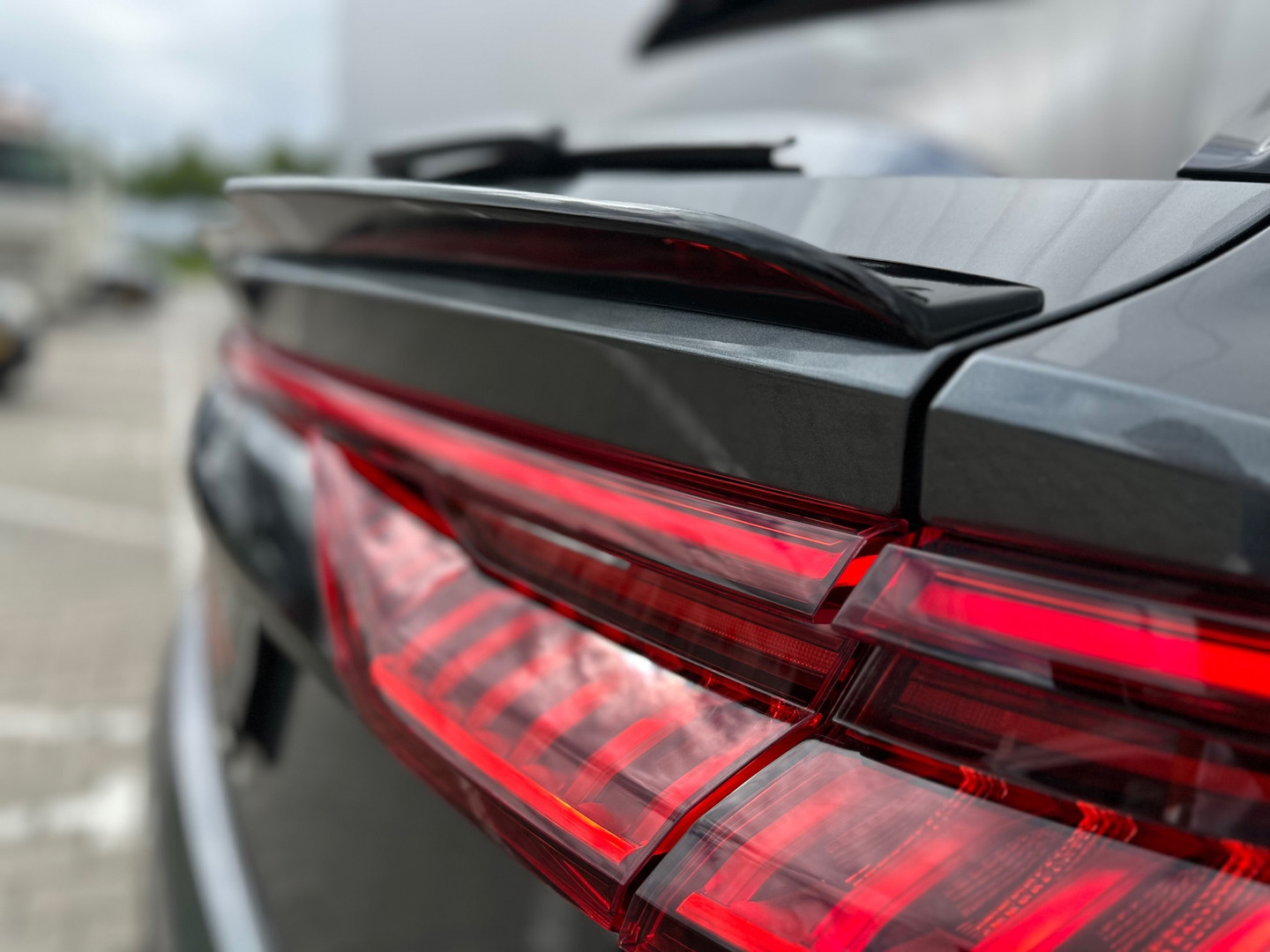 Audi Audi