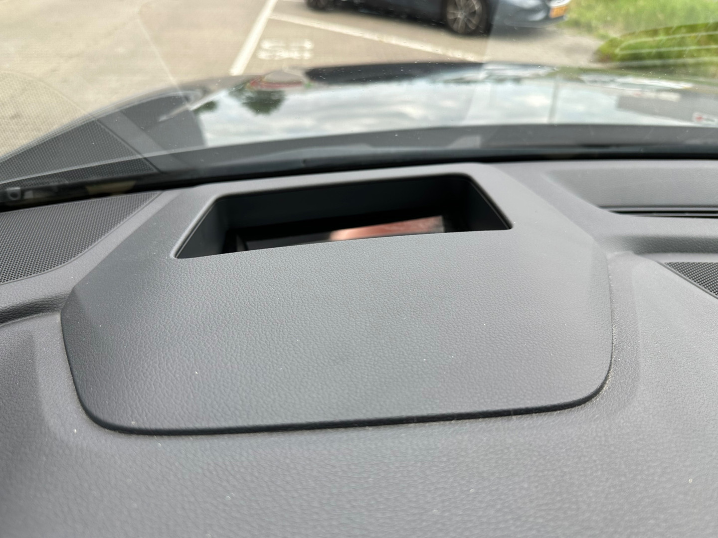 Audi Audi