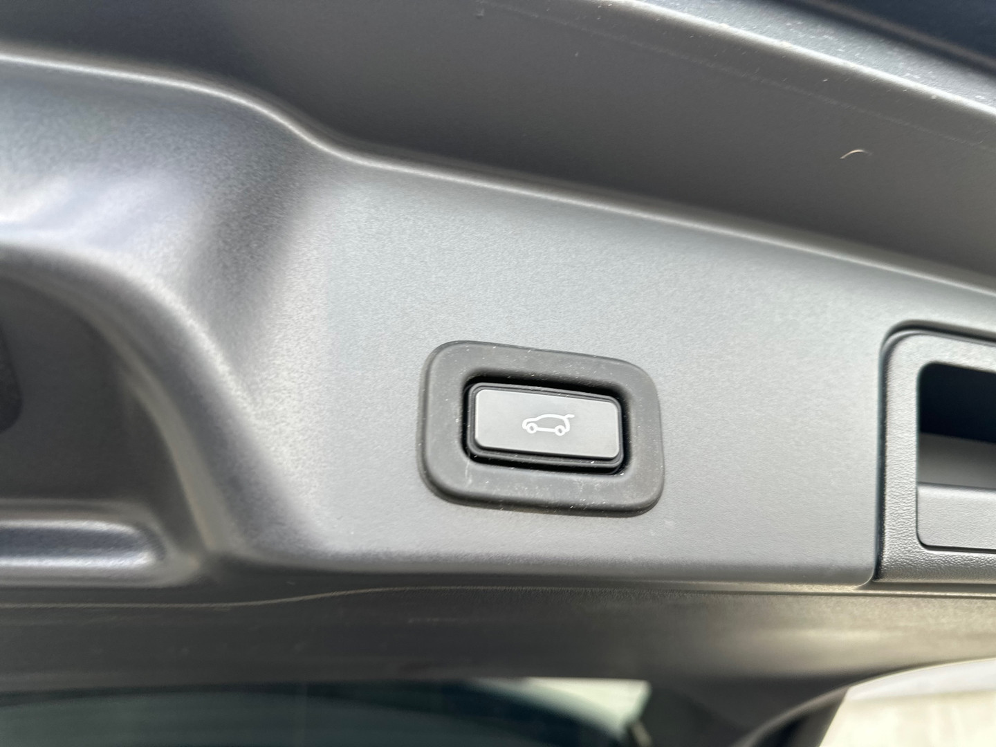 Land Rover Land Rover