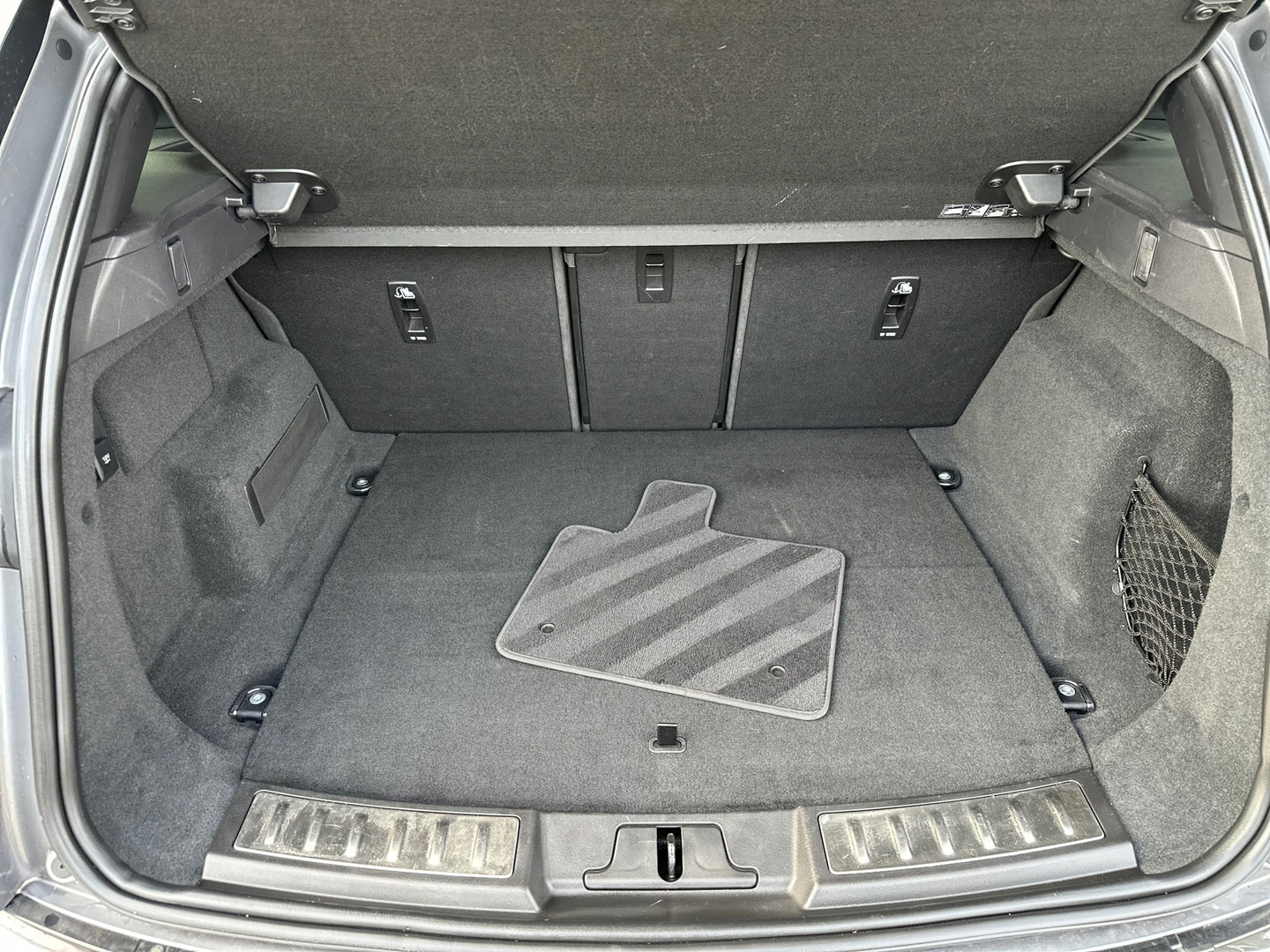 Land Rover Land Rover