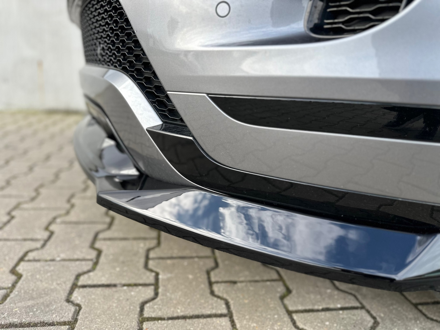 Land Rover Land Rover