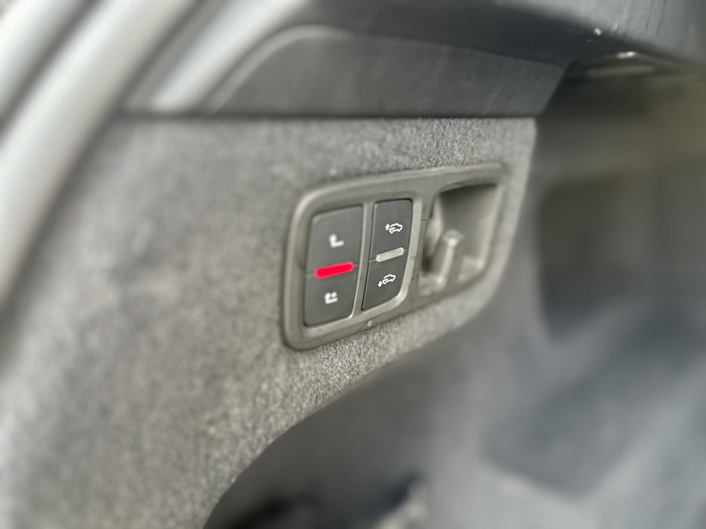 Lamborghini Lamborghini