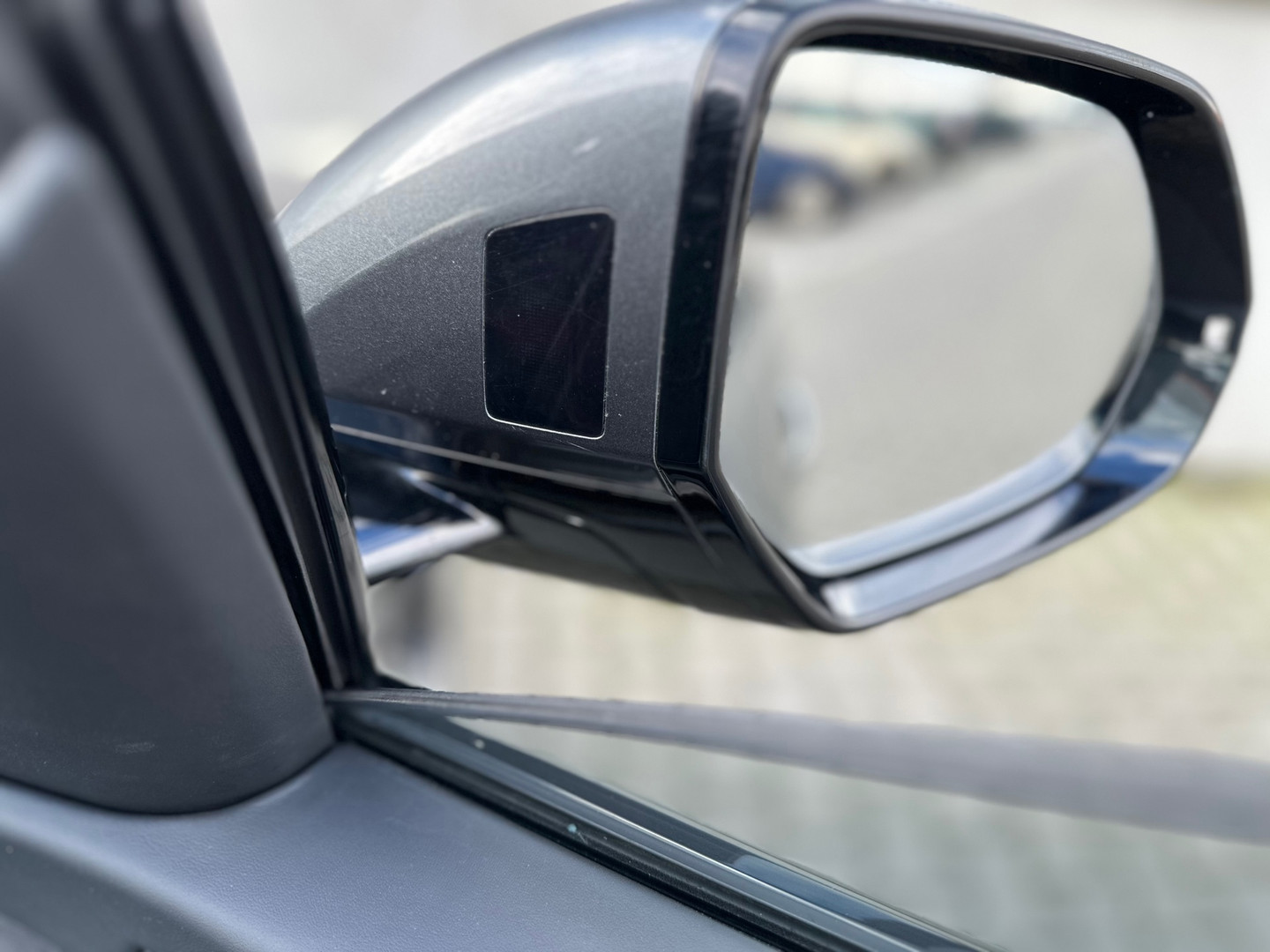 Lamborghini Lamborghini