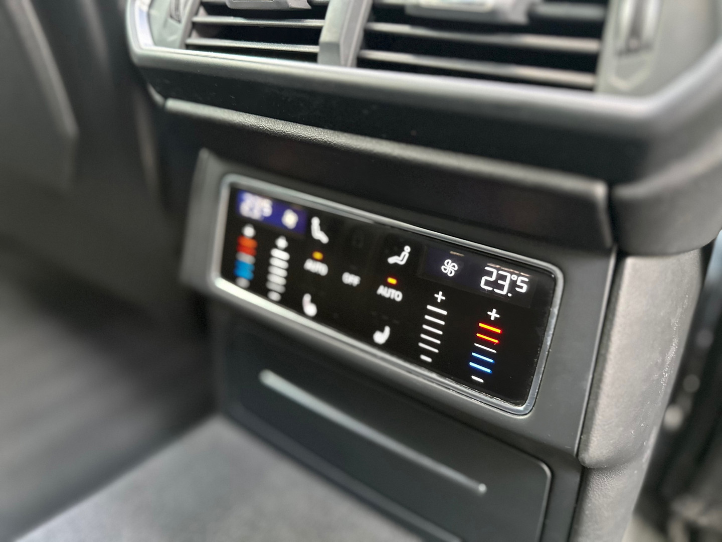 Lamborghini Lamborghini