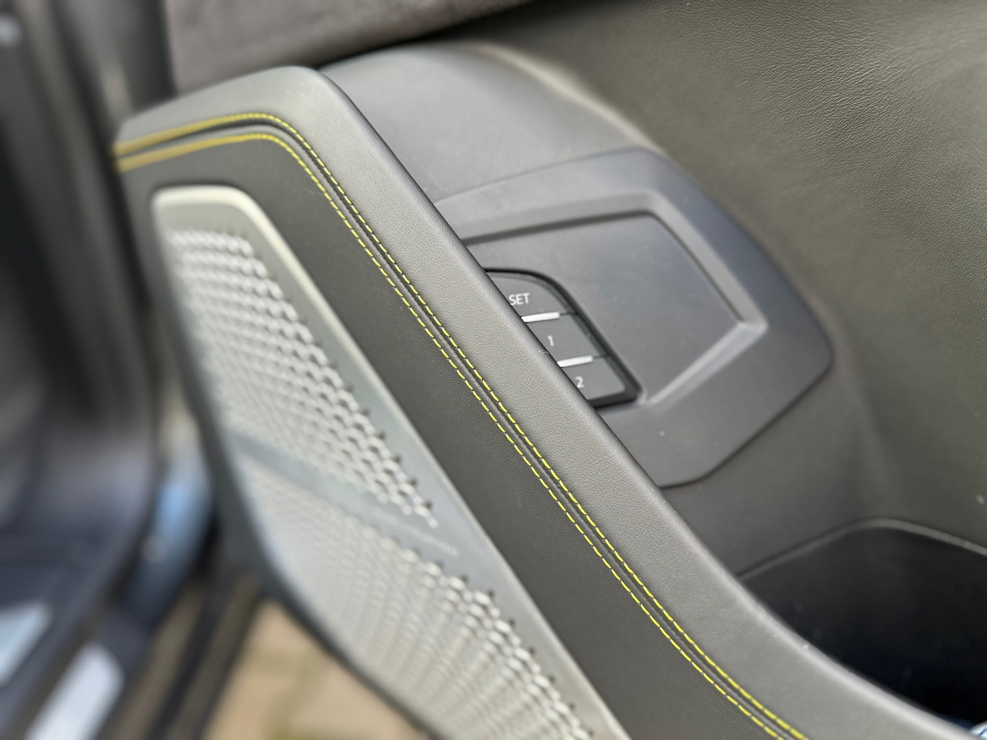 Lamborghini Lamborghini