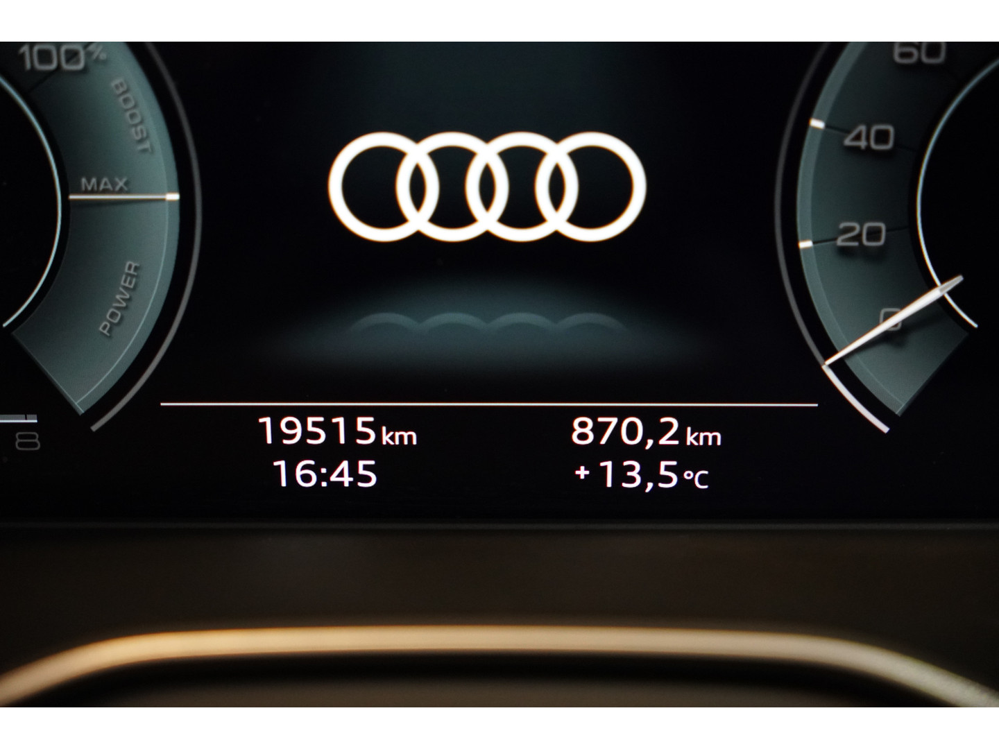 Audi Audi