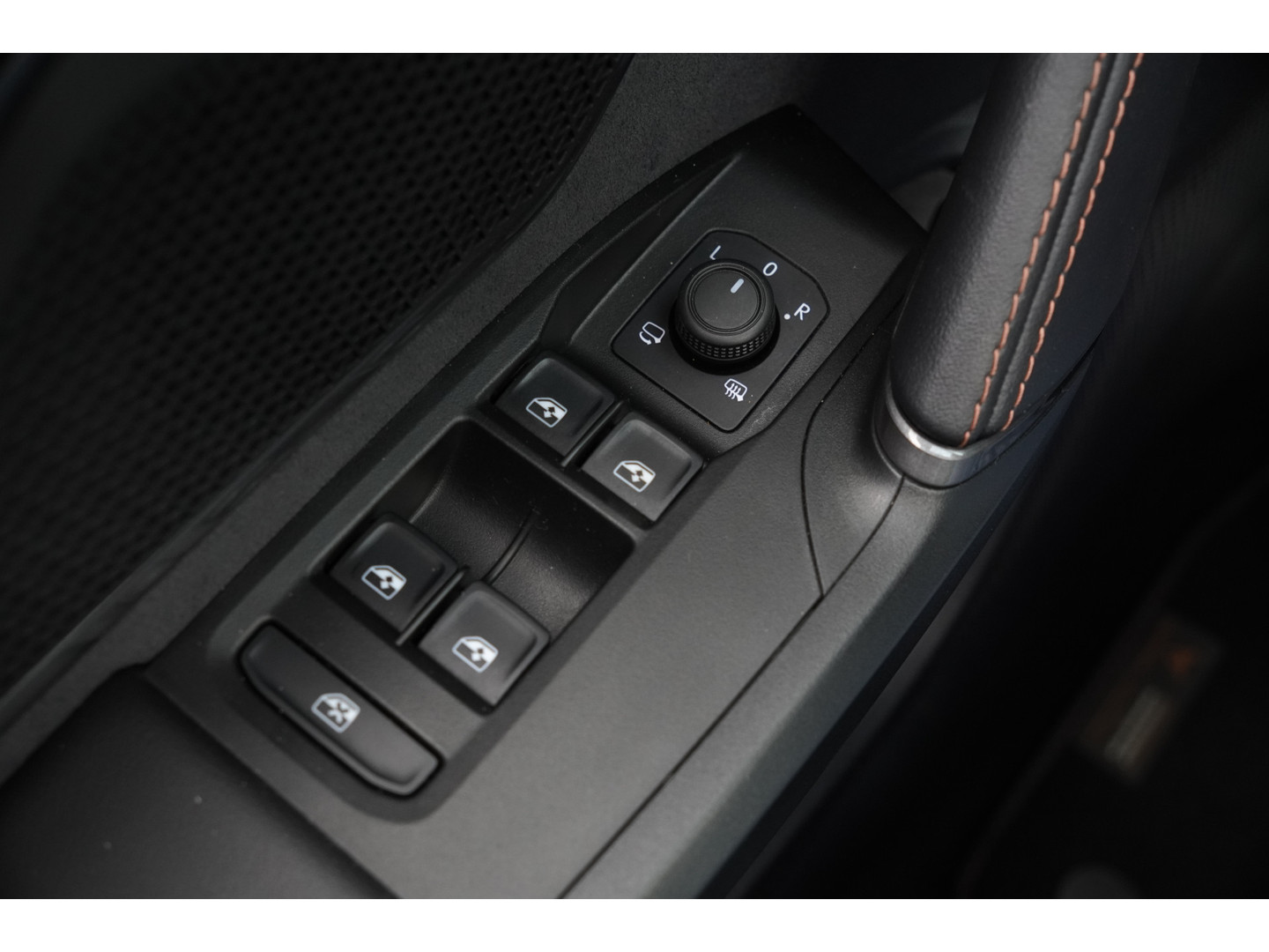 CUPRA CUPRA