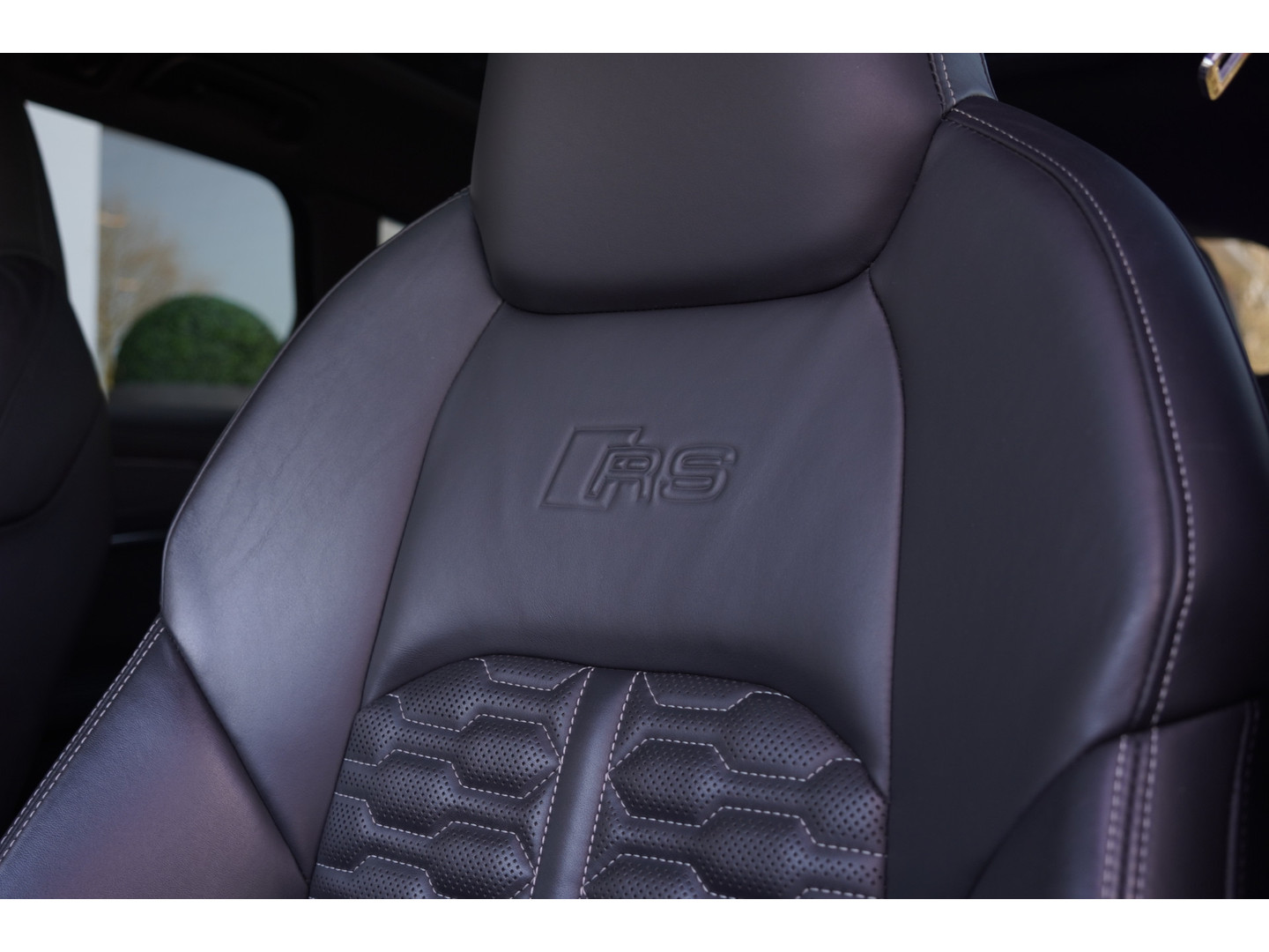 Audi Audi