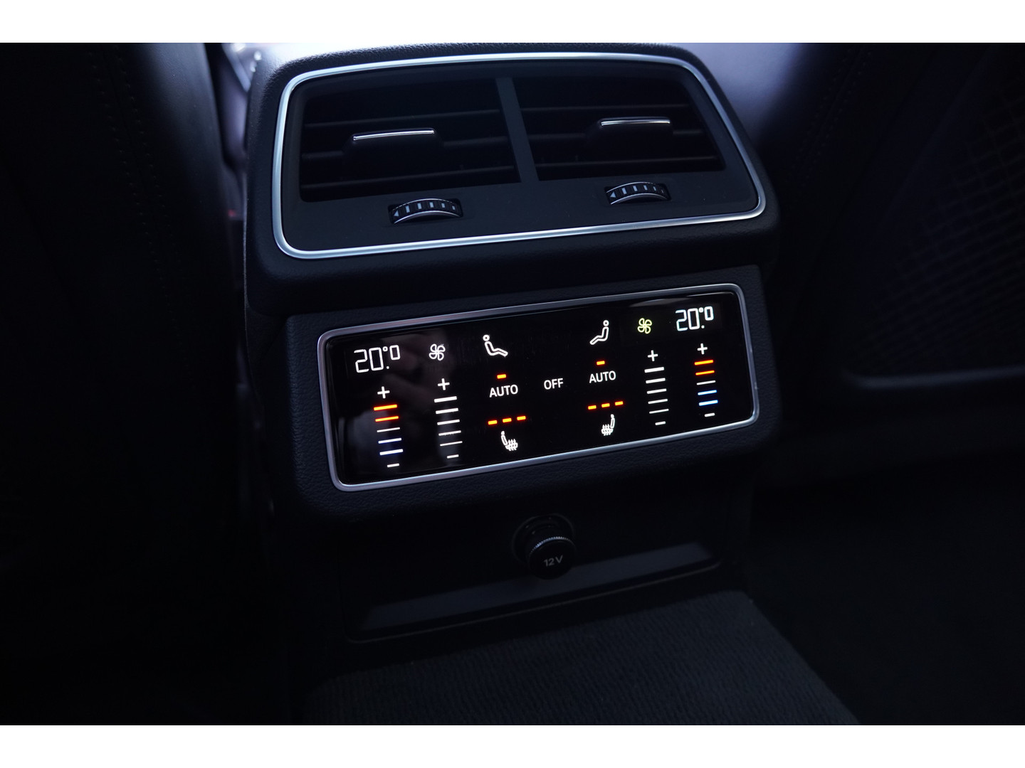 Audi Audi