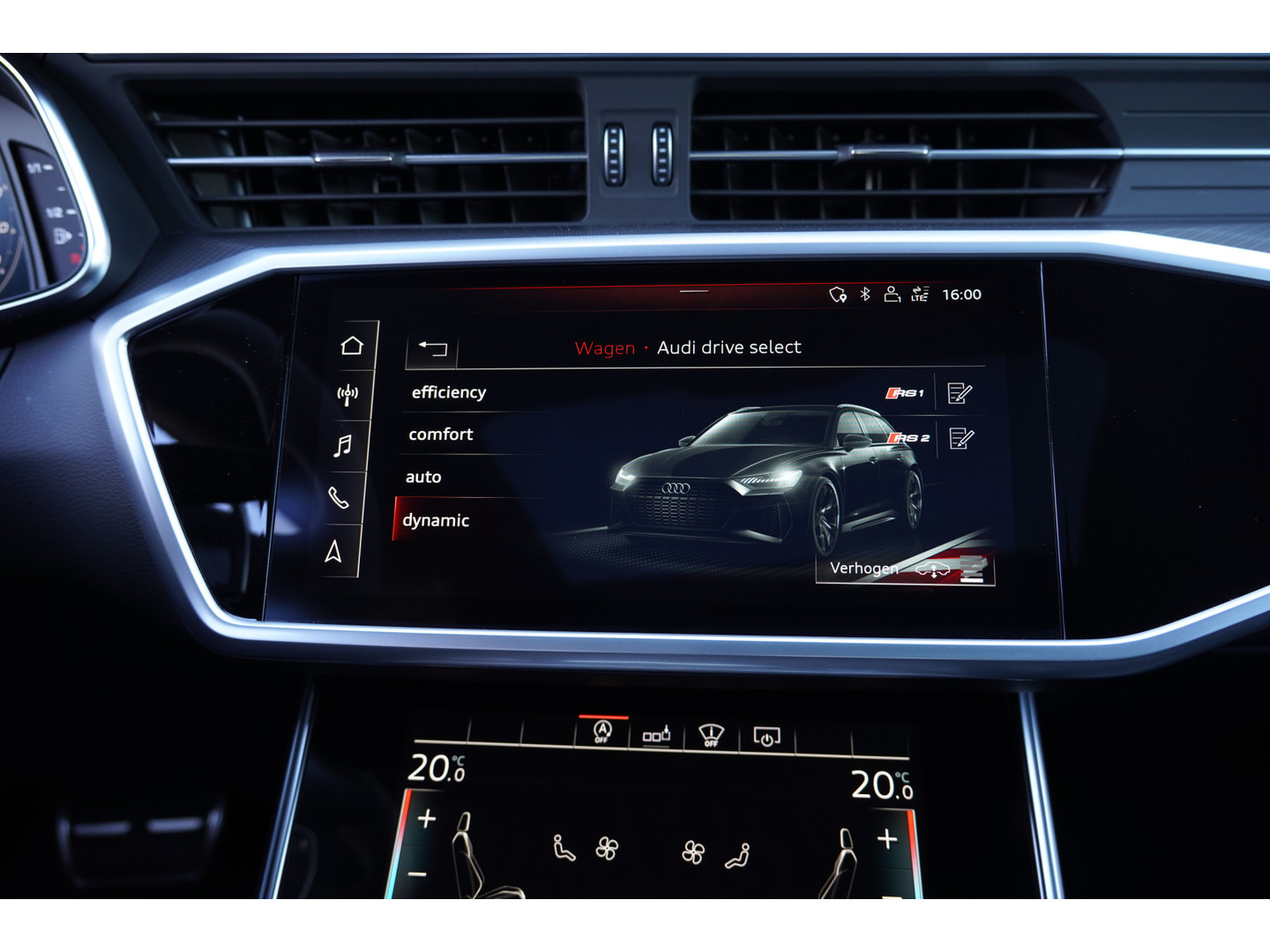 Audi Audi