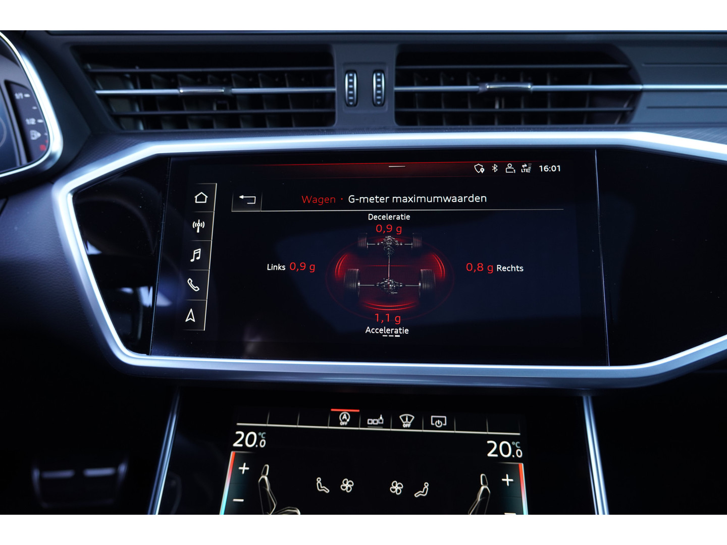 Audi Audi