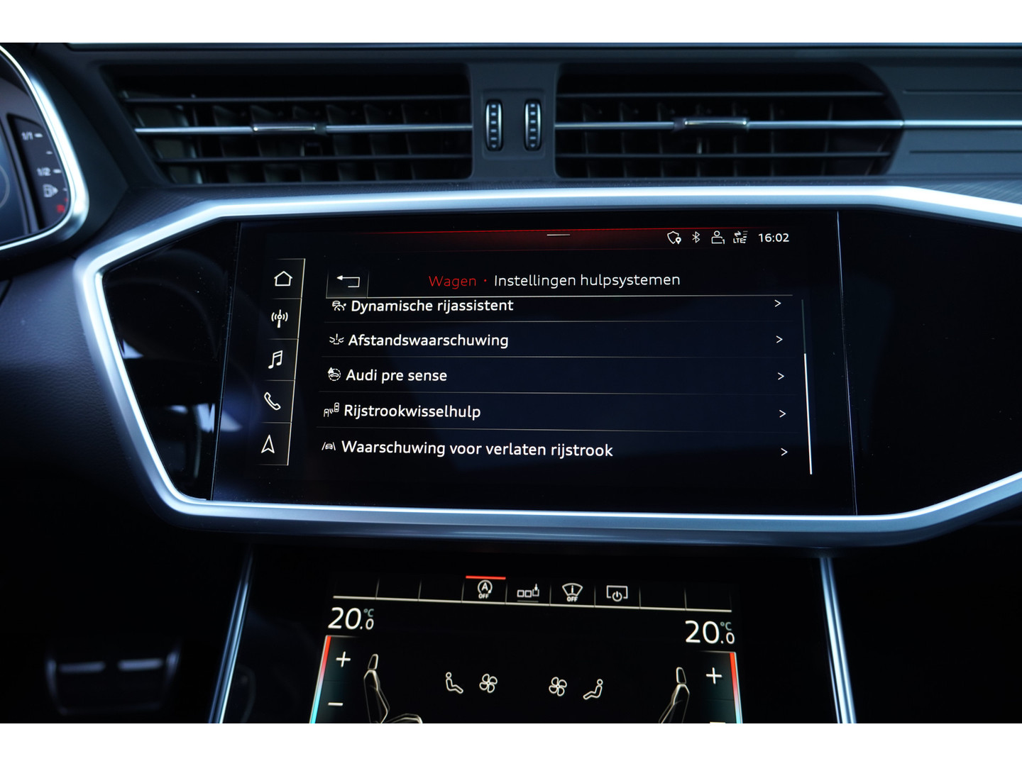 Audi Audi
