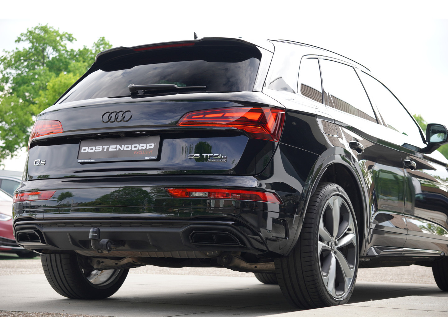 Audi Audi