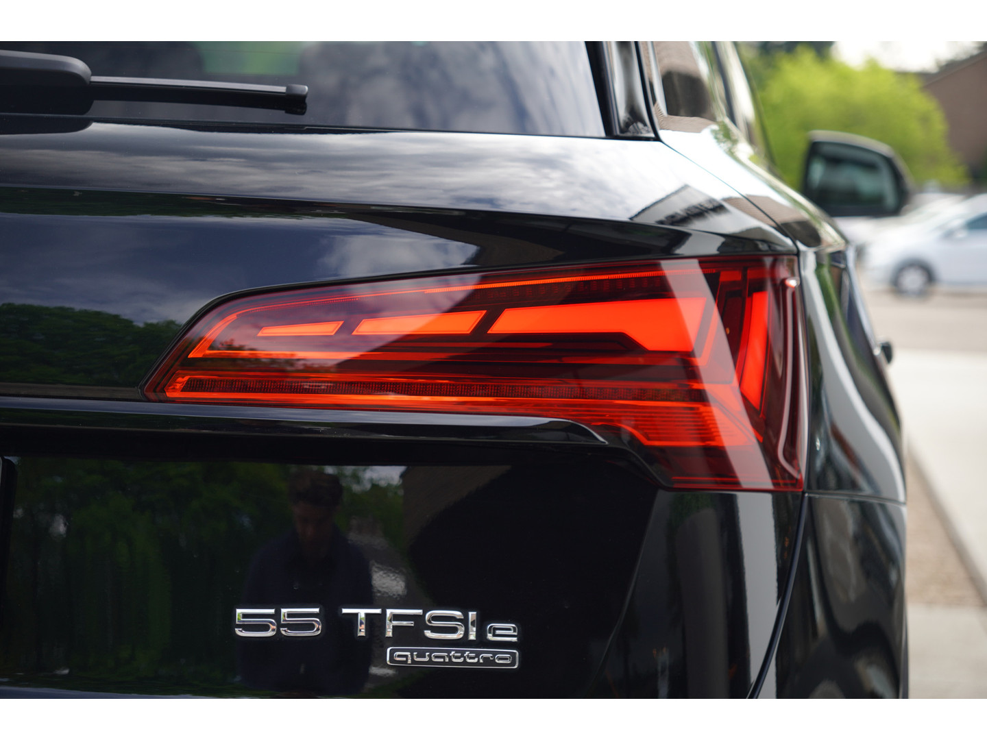 Audi Audi