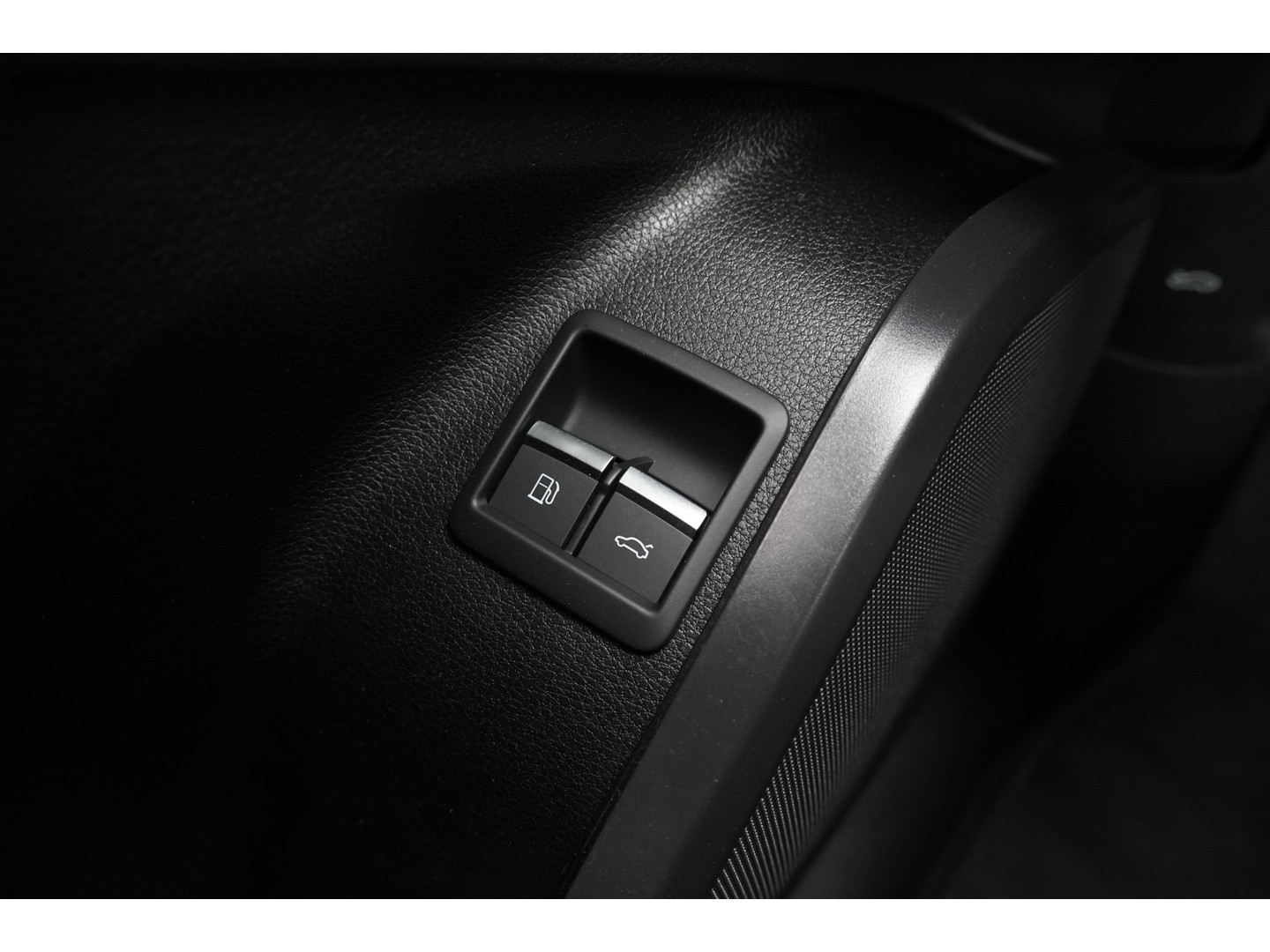 Audi Audi