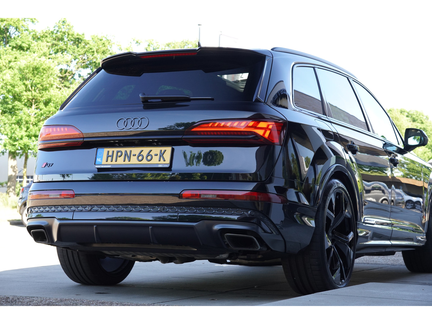 Audi Audi