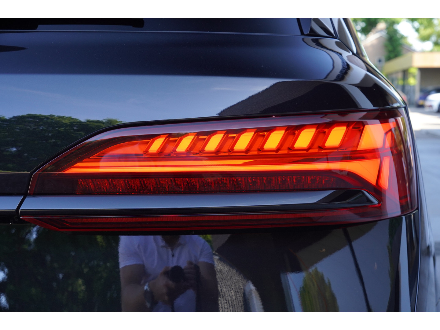 Audi Audi