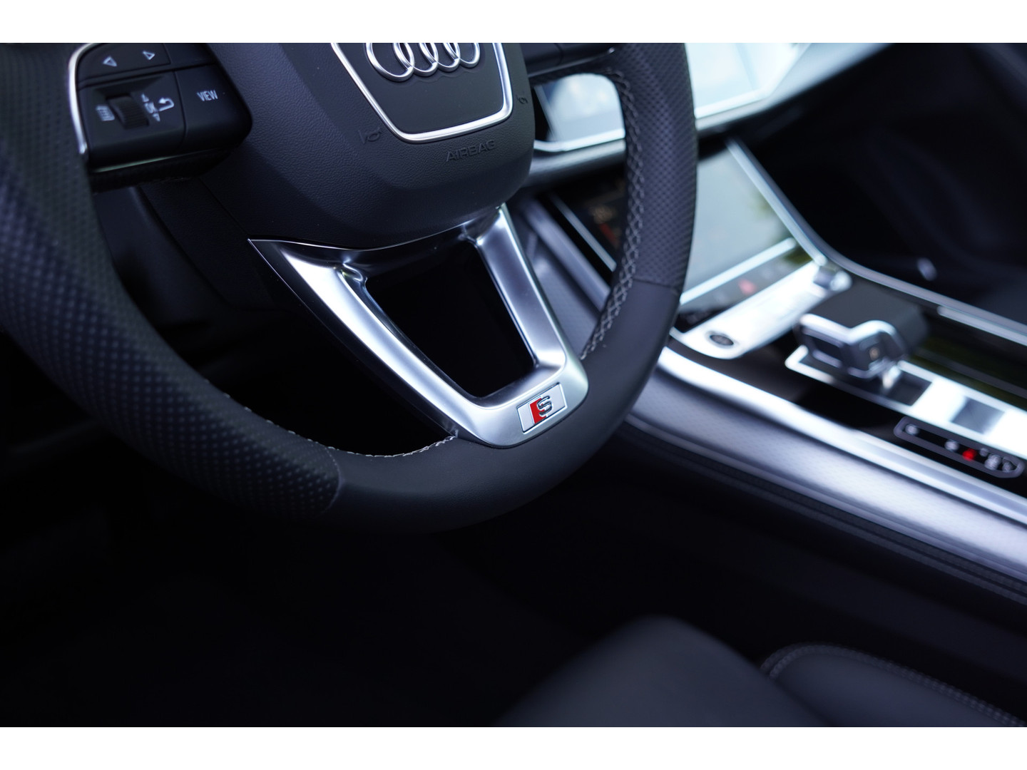 Audi Audi